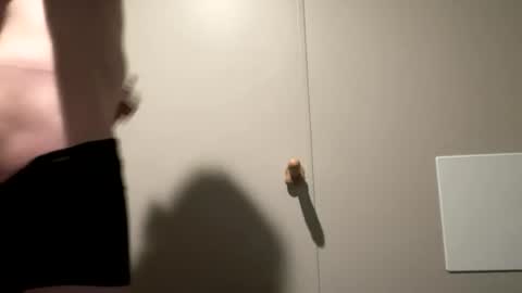 bwcandbooty176 online show from 07-28-26, 02:29