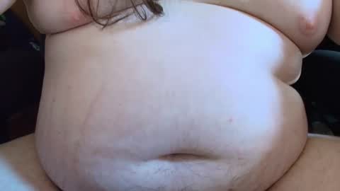 bwcguy1991 online show from 05-17-26, 04:03