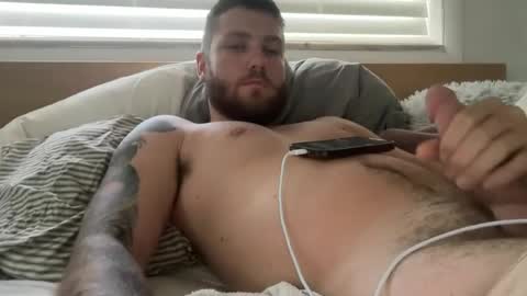 Snapshot of bwcloads chatting on 06-26-26, 06:56 bwcloads online show from 06-26-26, 06:56