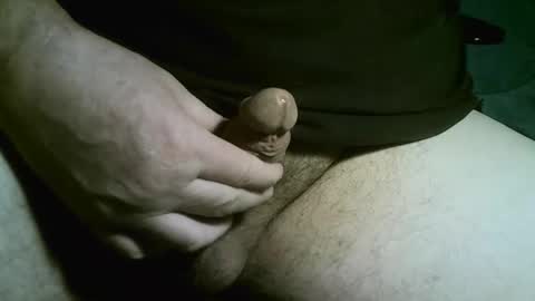 bww2024 online show from 02-17-26, 11:44