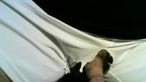 bww2024 online show from 03-13-26, 07:53