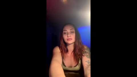 bxbyrussia online show from 03-24-26, 10:37