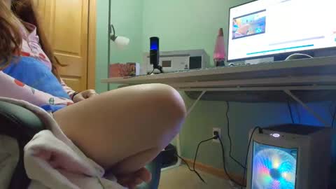 bxdieelatina online show from 02-08-26, 01:42