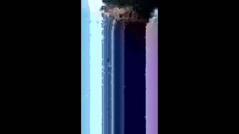 bydsknox online show from 03-04-26, 02:06