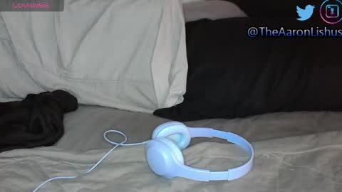 AaronBSassxxx online show from 06-03-26, 06:46