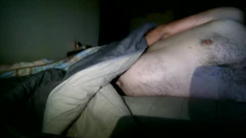 bzxxbzh online show from 04-17-26, 04:26