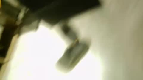 bzxxbzh online show from 05-21-26, 06:59
