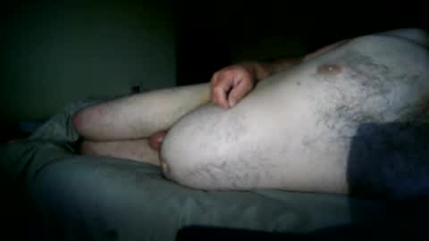 bzxxbzh online show from 05-22-26, 08:14