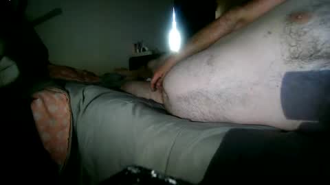 bzxxbzh online show from 07-11-26, 07:49