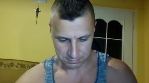 bzykacz1988 online show from 07-01-26, 10:20
