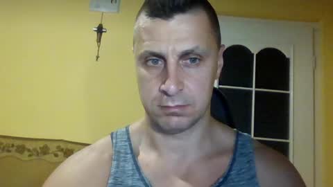 bzykacz1988 online show from 07-05-26, 11:34