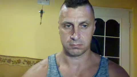 bzykacz1988 online show from 07-19-26, 10:02