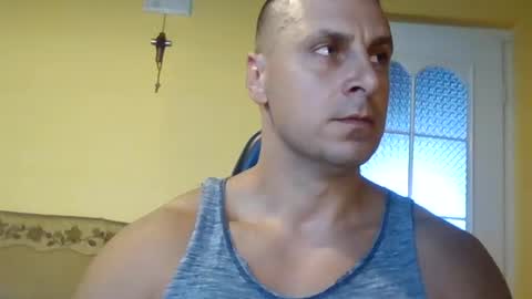 bzykacz1988 online show from 07-23-26, 08:34