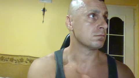bzykacz1988 online show from 07-26-26, 12:19