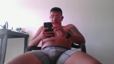 MDaniel online show from 06-24-26, 09:25