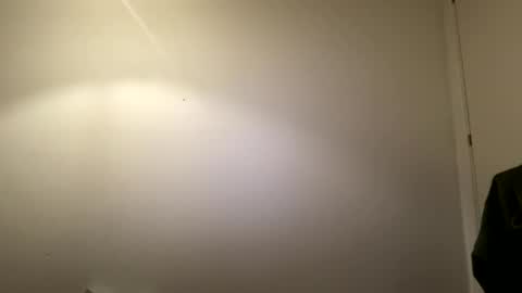 Connor Royal online show from 05-10-26, 10:15