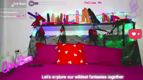 Snapshot of c22g chatting on 07-28-26, 04:39 c22g online show from 07-28-26, 04:39