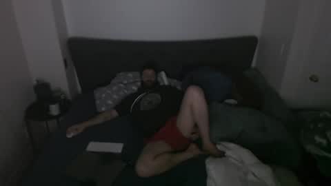 c2cmee online show from 12-04-24, 09:29