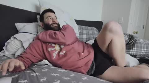 c2cmee online show from 12-11-24, 06:36