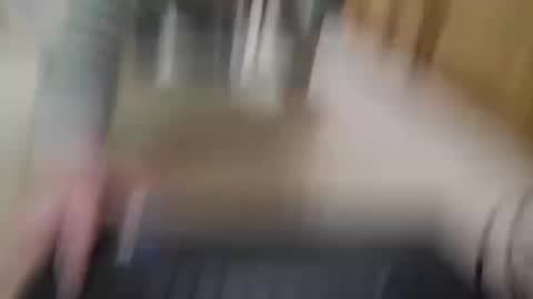 c2cmee online show from 12-26-24, 06:52