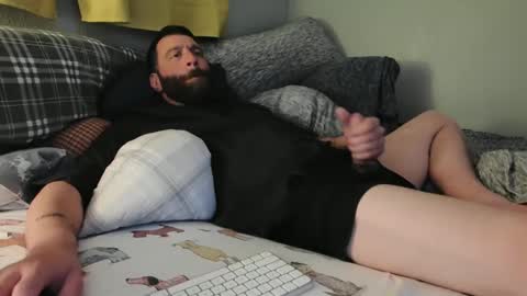 c2cmee online show from 09-11-25, 05:29