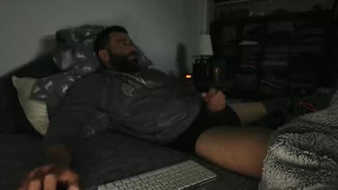 c2cmee online show from 10-14-25, 12:50