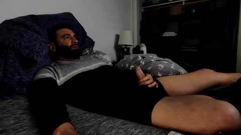 c2cmee online show from 10-30-25, 01:23