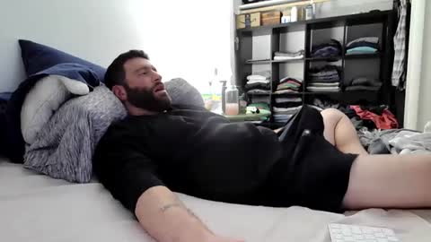 c2cmee online show from 11-13-25, 04:44