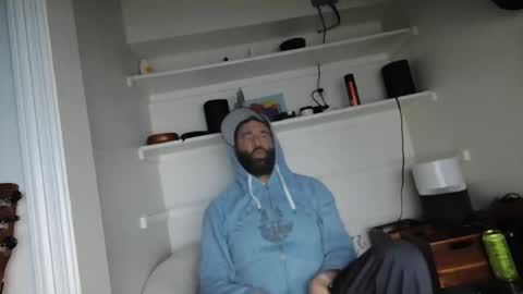 Snapshot of c2cmee chatting on 07-21-26, 05:32 c2cmee online show from 07-21-26, 05:32