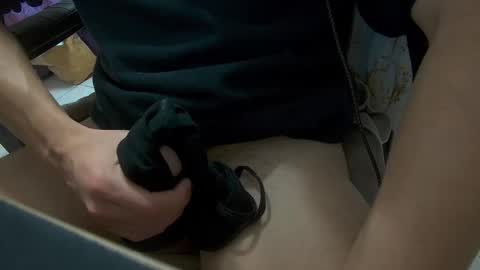 c4perf online show from 04-11-26, 05:34