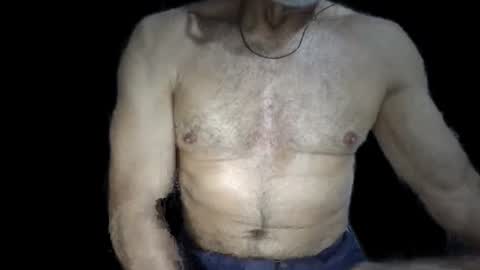 Ivan Iv4n0v online show from 06-01-26, 01:51