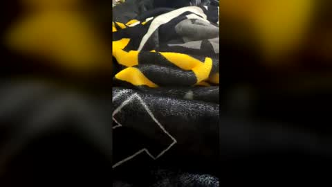 Snapshot of c9415383 chatting on 06-05-26, 01:45 c9415383 online show from 06-05-26, 01:45