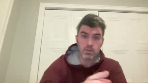 Snapshot of c_life128 chatting on 01-08-25, 01:11 c_life128 online show from 01-08-25, 01:11