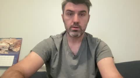 Snapshot of c_life128 chatting on 01-11-25, 10:18 c_life128 online show from 01-11-25, 10:18