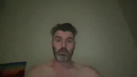 Snapshot of c_life128 chatting on 10-12-25, 08:35 c_life128 online show from 10-12-25, 08:35