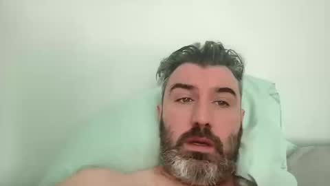 Snapshot of c_life128 chatting on 10-12-25, 08:41 c_life128 online show from 10-12-25, 08:41