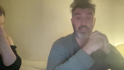 Snapshot of c_life128 chatting on 04-06-26, 03:15 c_life128 online show from 04-06-26, 03:15