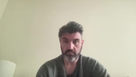 Snapshot of c_life128 chatting on 04-15-26, 11:38 c_life128 online show from 04-15-26, 11:38