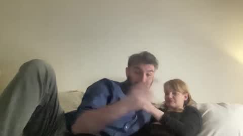 c_life128 online show from 04-24-26, 04:26