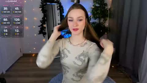 Snapshot of c_moonie_ chatting on 01-11-26, 09:09 Polly online show from 01-11-26, 09:09