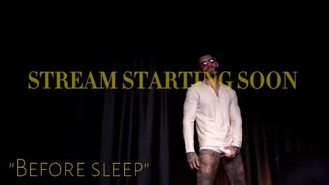 CQ online show from 02-27-26, 04:01