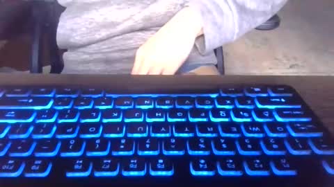 ca927295 online show from 04-20-26, 04:21