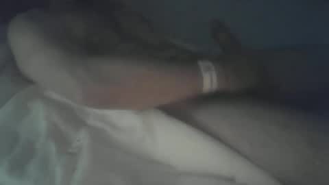 caballero32 online show from 03-17-26, 04:50