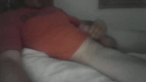 caballero32 online show from 06-02-26, 03:19