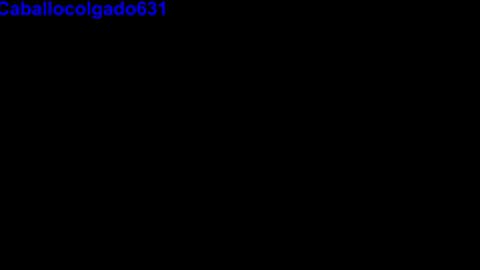 Alex online show from 04-16-26, 09:39