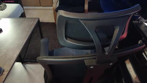 Cab  online show from 03-24-26, 05:29