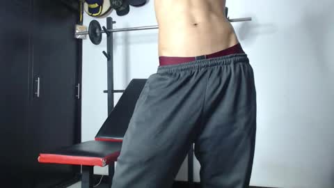 Daddy online show from 02-13-26, 12:06