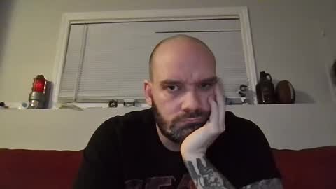 Snapshot of cabsyyt chatting on 02-08-25, 10:29 cabsyyt online show from 02-08-25, 10:29