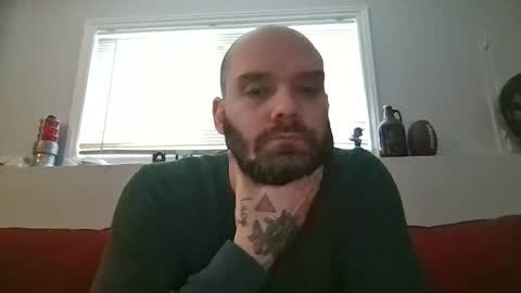 Snapshot of cabsyyt chatting on 02-09-25, 07:52 cabsyyt online show from 02-09-25, 07:52