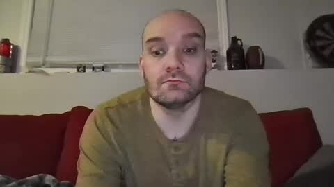 Snapshot of cabsyyt chatting on 02-13-25, 11:47 cabsyyt online show from 02-13-25, 11:47